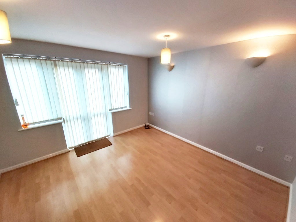 House Kariba Close in Chesterfield