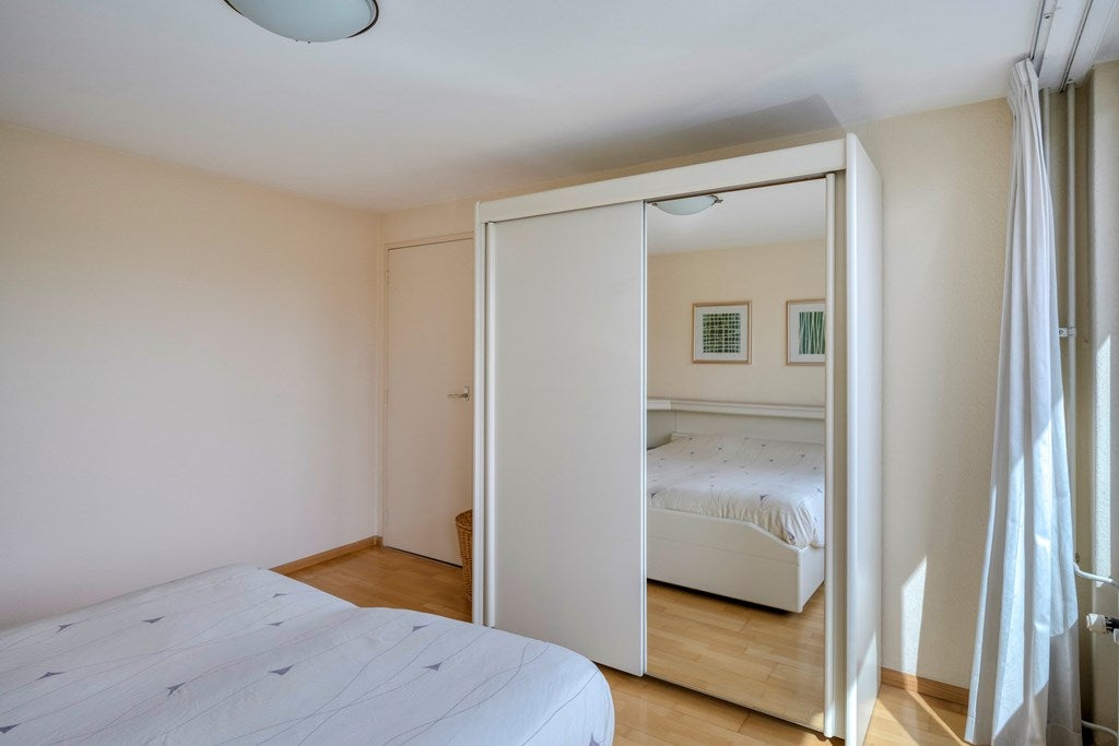 Vrijstaande woning te koop: Scheperstraat 2, Sevenum