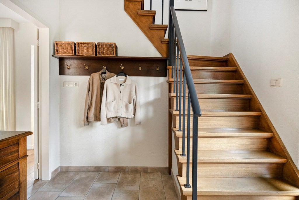 Vrijstaande woning te koop: Scheperstraat 2, Sevenum