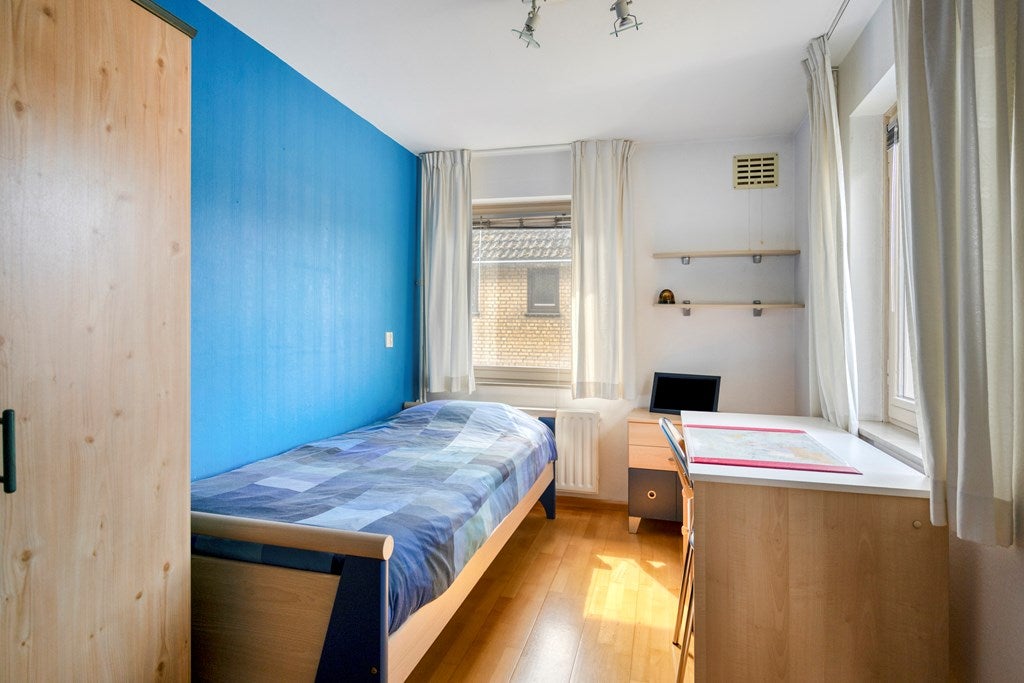 Vrijstaande woning te koop: Scheperstraat 2, Sevenum
