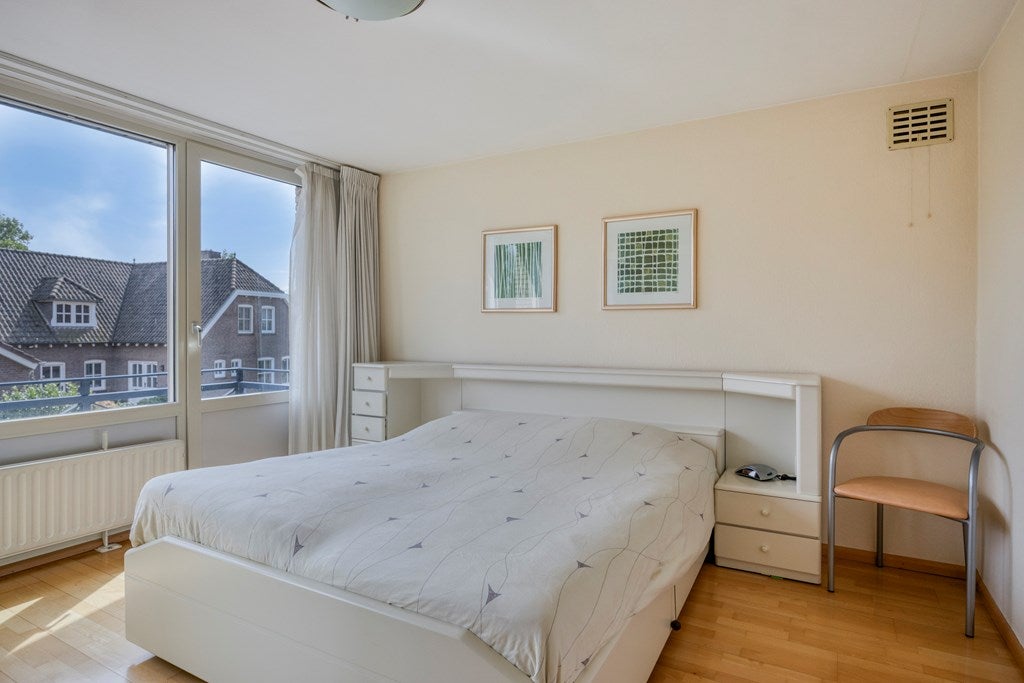 Vrijstaande woning te koop: Scheperstraat 2, Sevenum