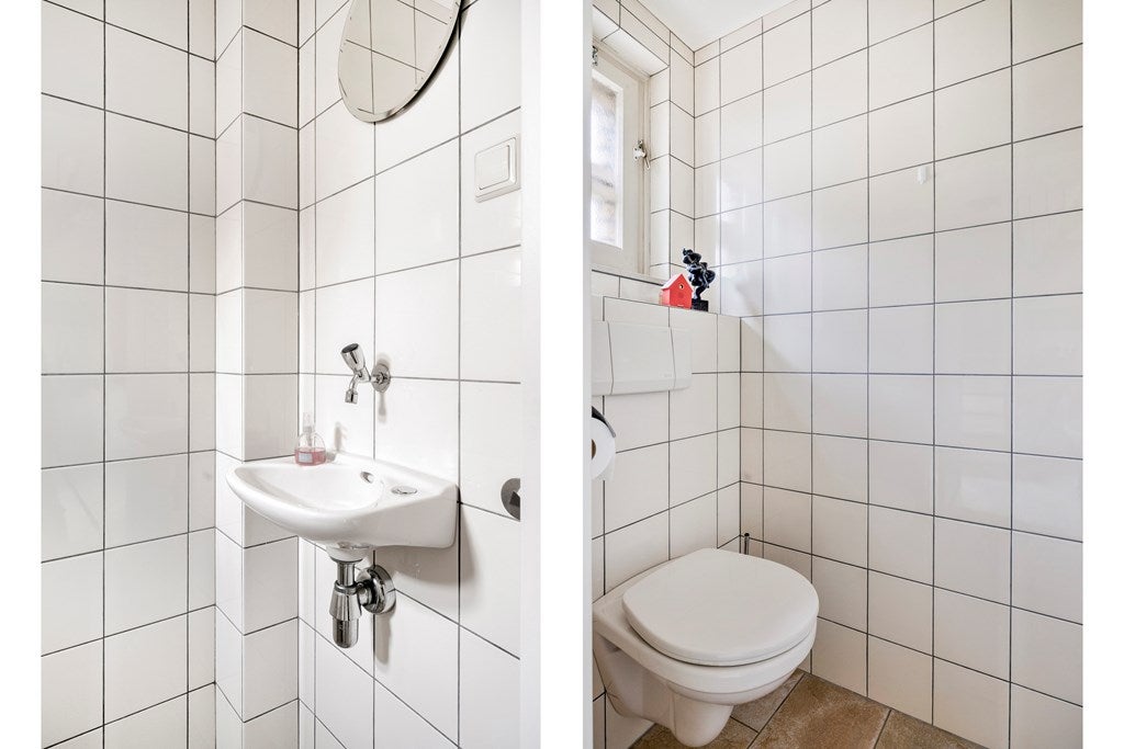 Vrijstaande woning te koop: Scheperstraat 2, Sevenum