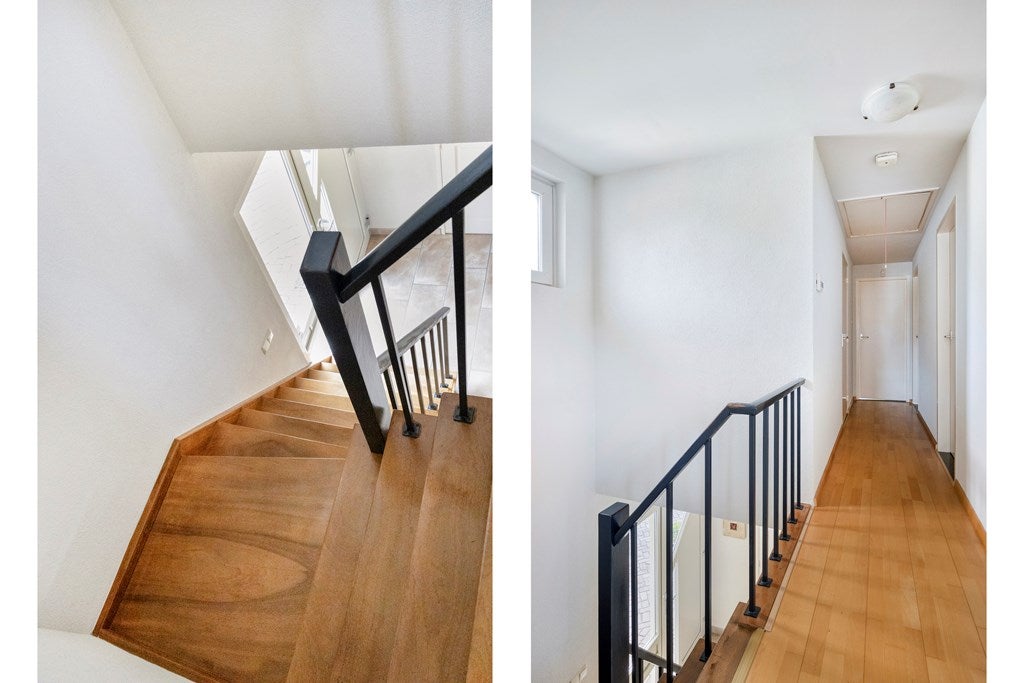 Vrijstaande woning te koop: Scheperstraat 2, Sevenum