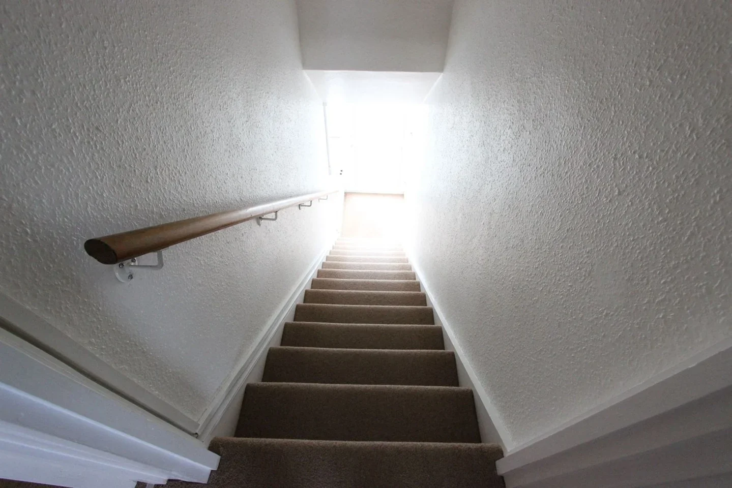 Flat Bramley Close in Greater London