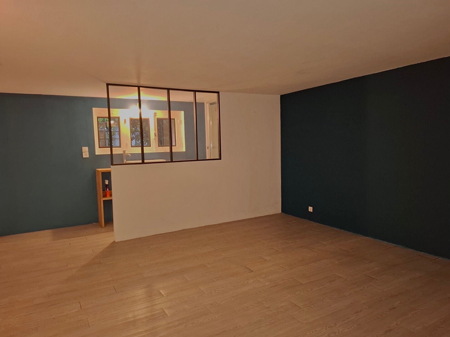 Maison Résidence Le Mûrier à Les Avenières Veyrins-Thuellin