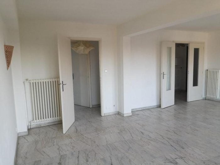 Appartement Avenue de Saint-Maur à Montpellier