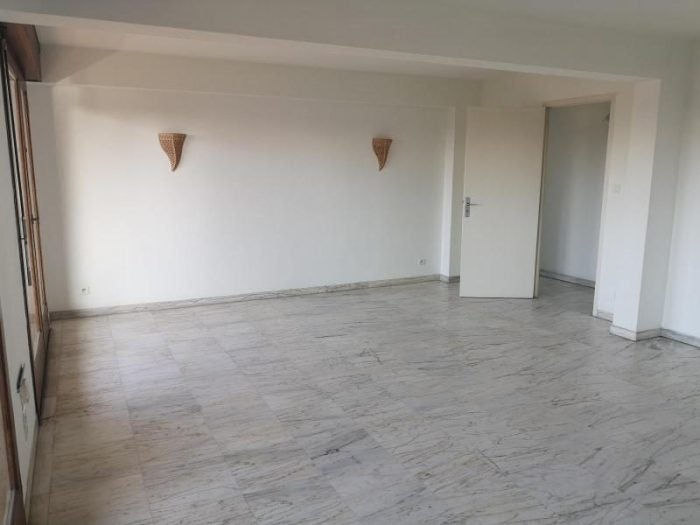 Appartement Avenue de Saint-Maur à Montpellier