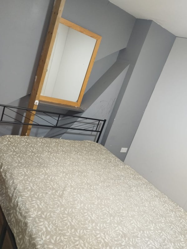 Room Grenaby Avenue in Greater London