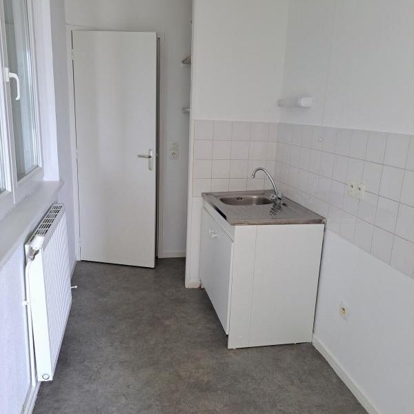 Appartement Route des 3 Villages à Plateau-des-Petites-Roches