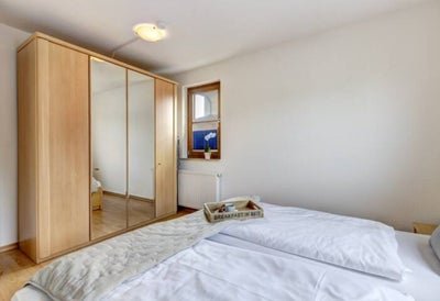 Wohnung Beckumer Straße in Heringsdorf