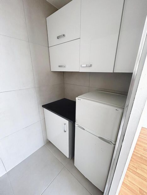 Appartement Place Drouet d'Erlon à Reims