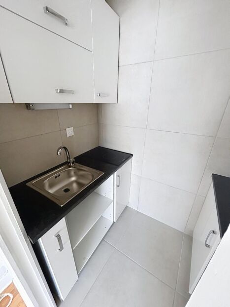 Appartement Place Drouet d'Erlon à Reims