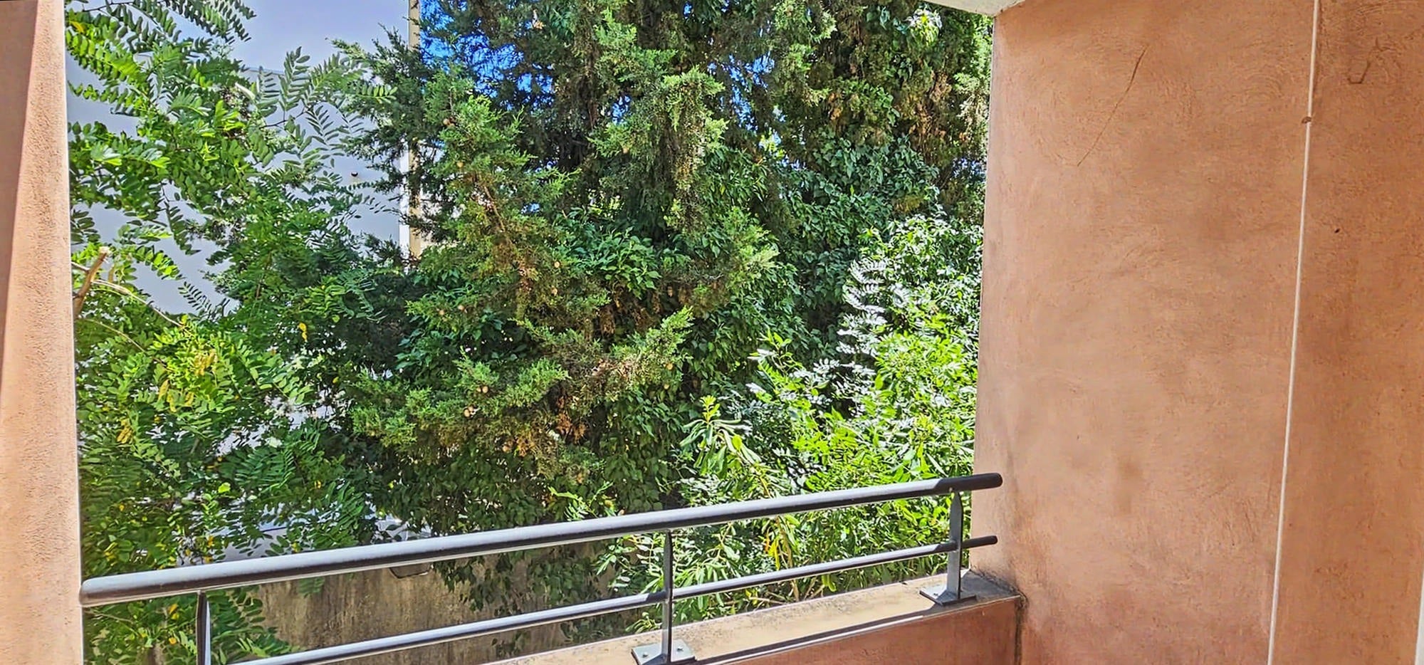 Appartement Rue Saint-Pierre de Trivisy à Montpellier