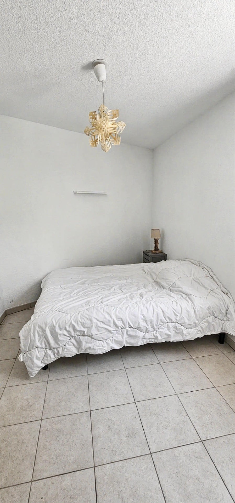 Appartement Rue Saint-Pierre de Trivisy à Montpellier