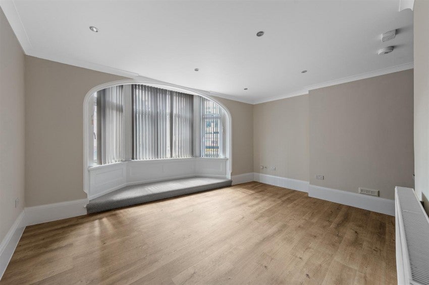 Flat George Street in Greater London