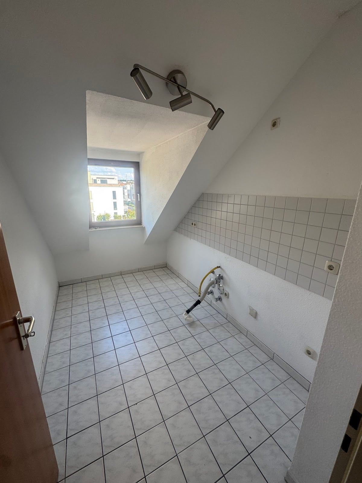 Wohnung Hessenring in Groß-Karben