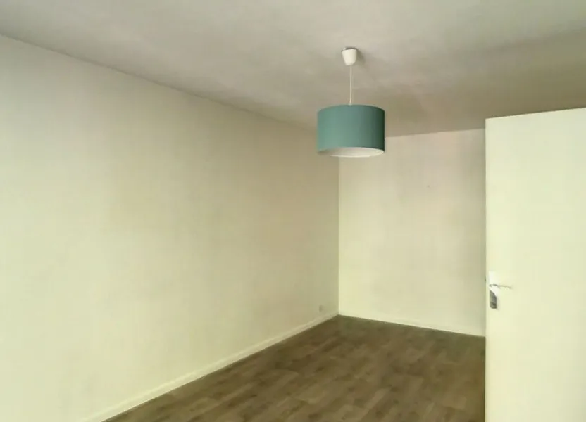 Appartement Rue Nationale à Lille