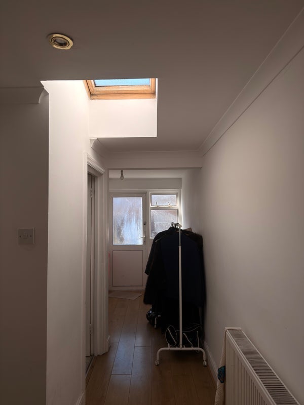 Room Vanbrugh Hill in Greater London