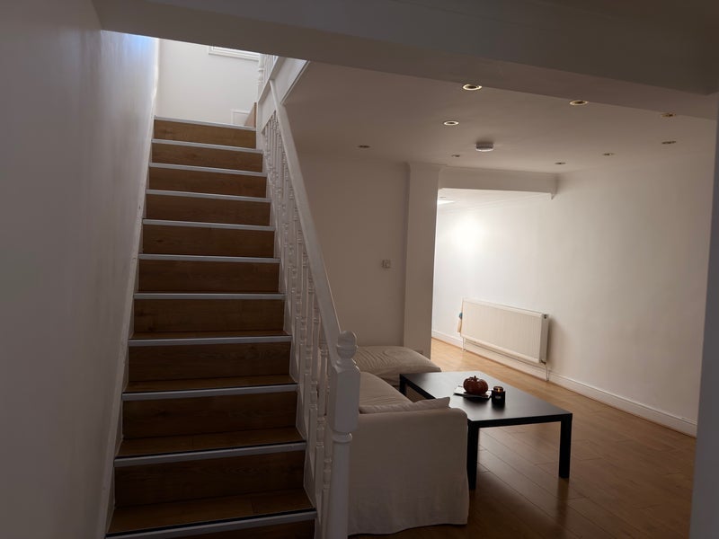 Room Vanbrugh Hill in Greater London