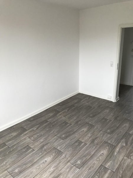 Wohnung Franzstraße in Dessau