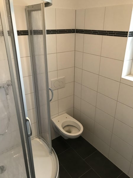 Wohnung Franzstraße in Dessau