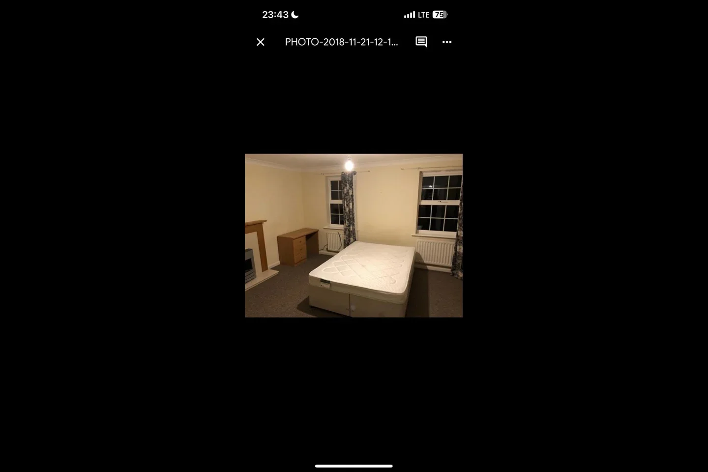 Room Errington Close in Welwyn Hatfield