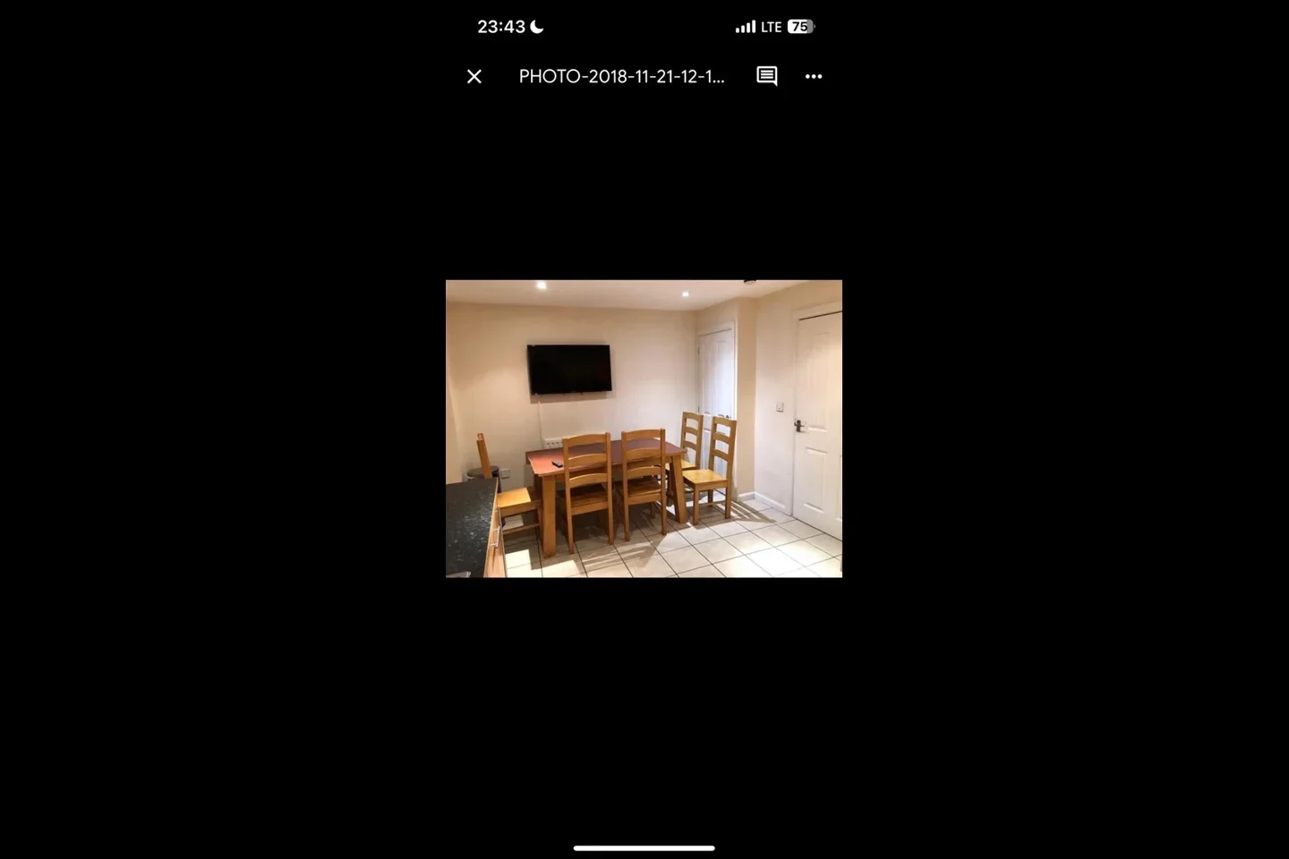 Room Errington Close in Welwyn Hatfield
