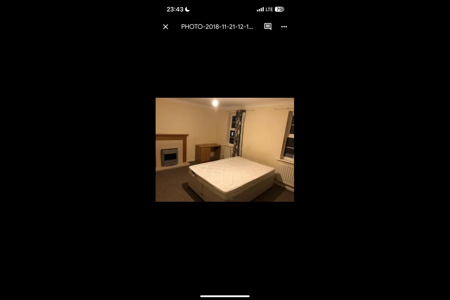 Room Errington Close in Welwyn Hatfield