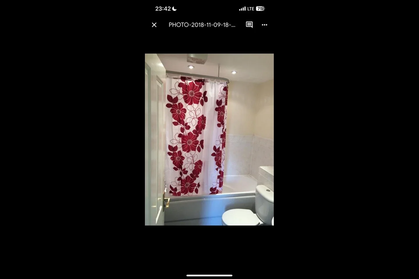 Room Errington Close in Welwyn Hatfield