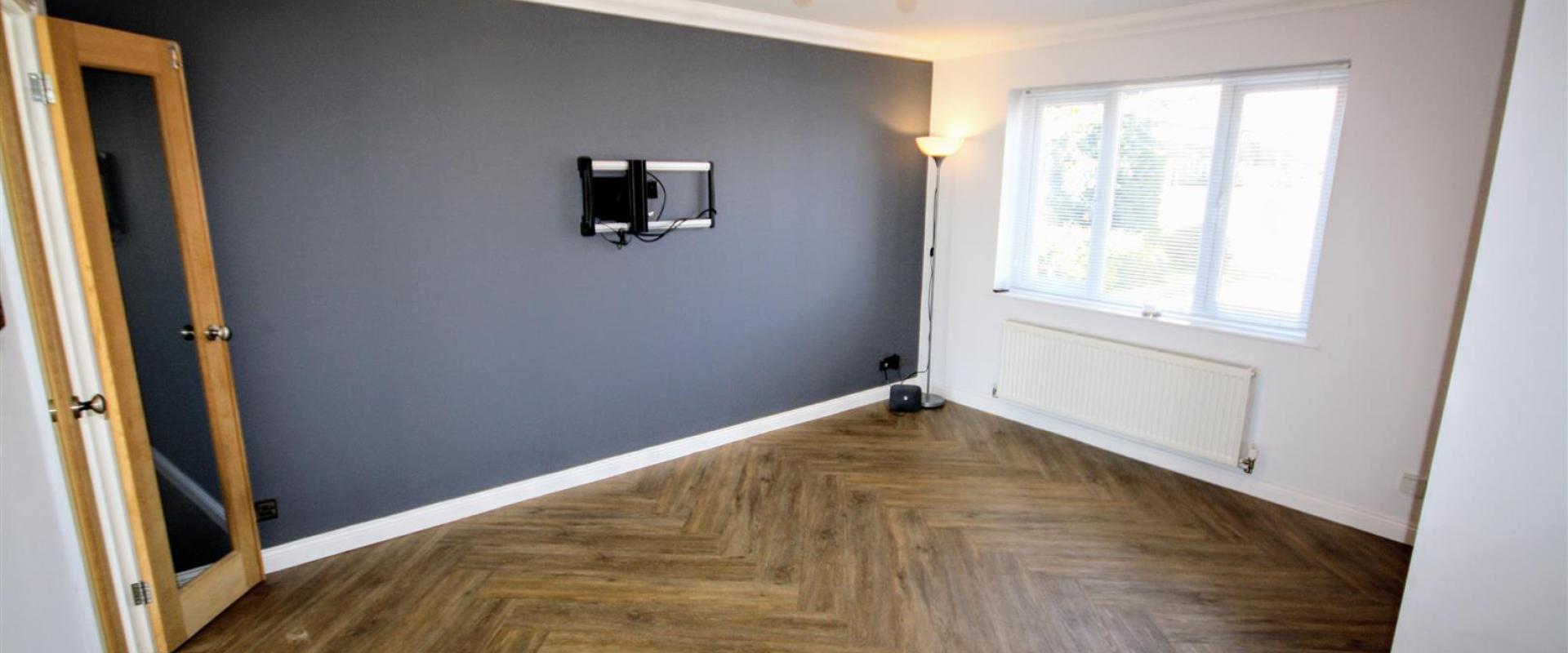 House Brackenbeds Close in Chester-le-Street
