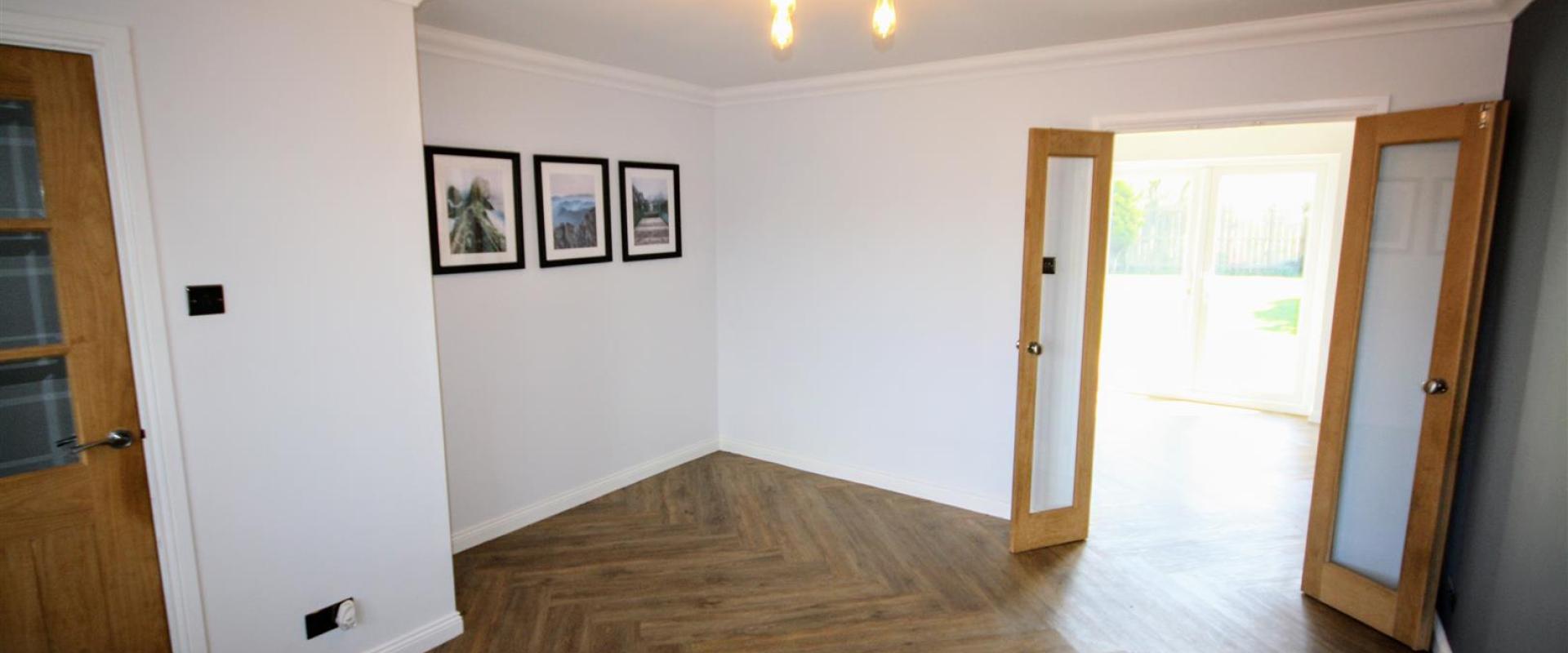 House Brackenbeds Close in Chester-le-Street