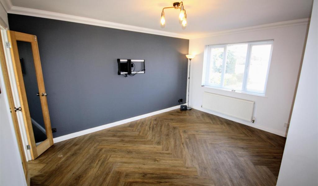 House Brackenbeds Close in Chester-le-Street