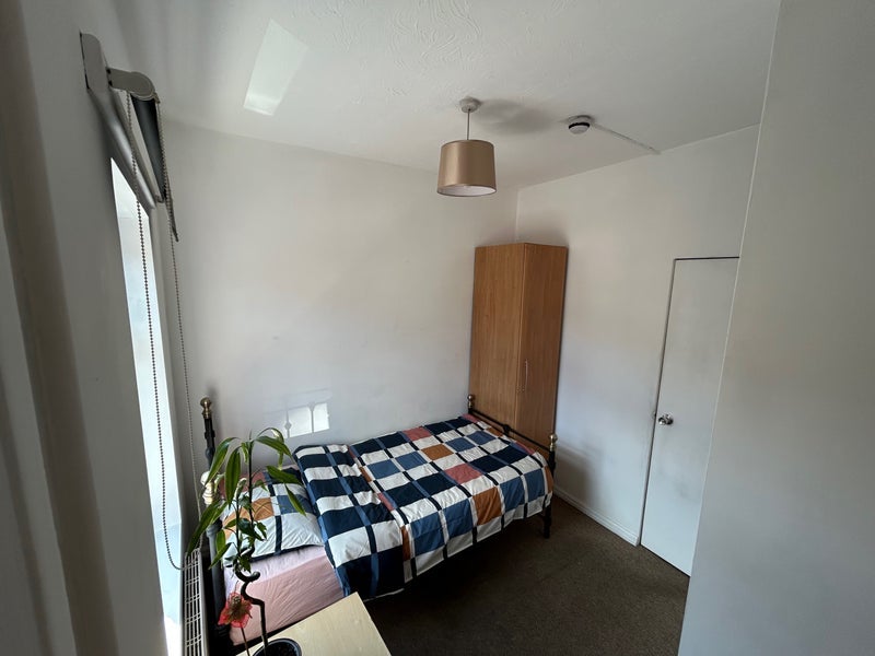 Room Norwich Avenue in Bournemouth