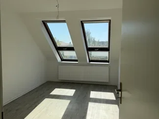 Wohnung Christianstraße in Leipzig