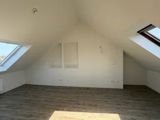 Wohnung Christianstraße in Leipzig