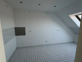 Wohnung Christianstraße in Leipzig