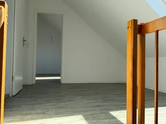 Wohnung Christianstraße in Leipzig