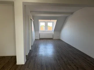 Wohnung Christianstraße in Leipzig