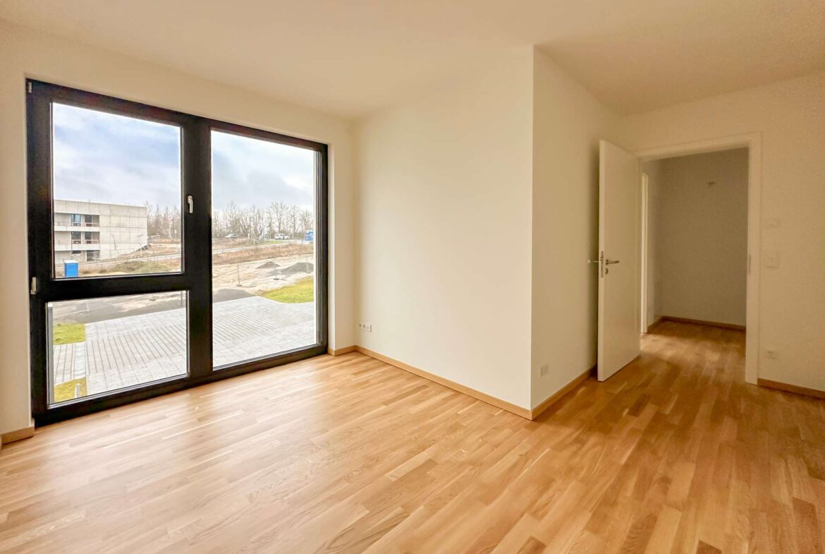 Haus Zum KAP in Zwenkau