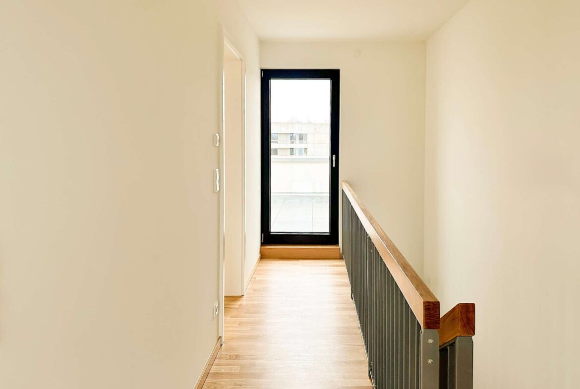 Haus Zum KAP in Zwenkau