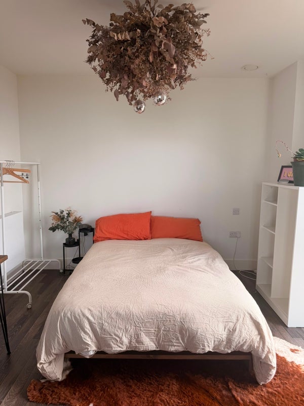Room Moulding Lane in Greater London