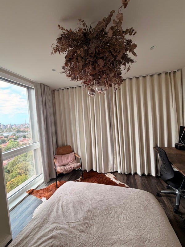 Room Moulding Lane in Greater London