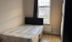 House Moyers Road in Greater London