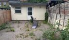 House Moyers Road in Greater London