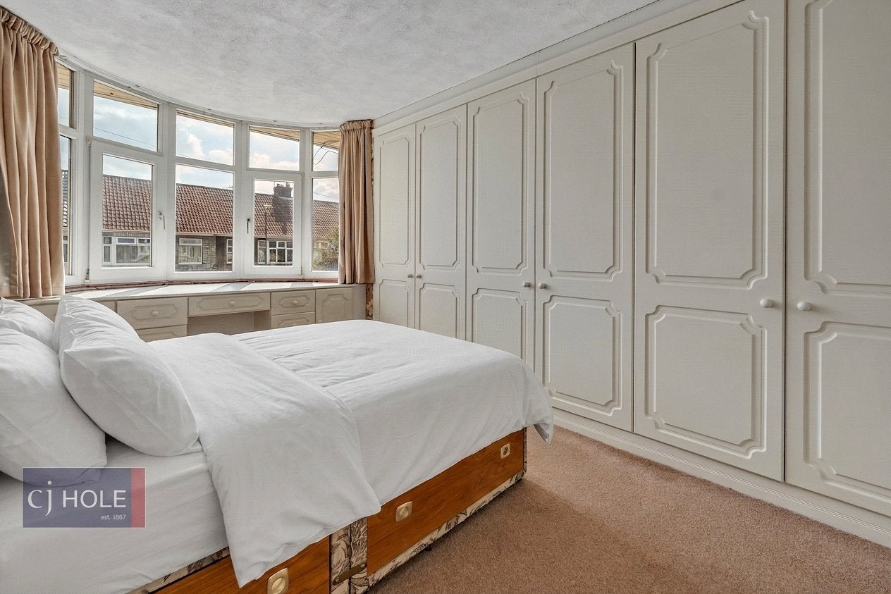 Room Kipling Road in Bristol