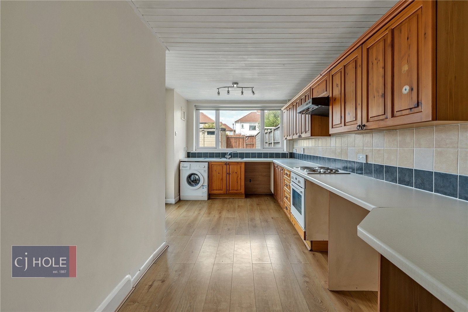 Room Kipling Road in Bristol