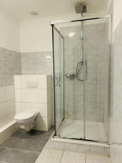 Wohnung Viechelner Chaussee in Bad Kleinen