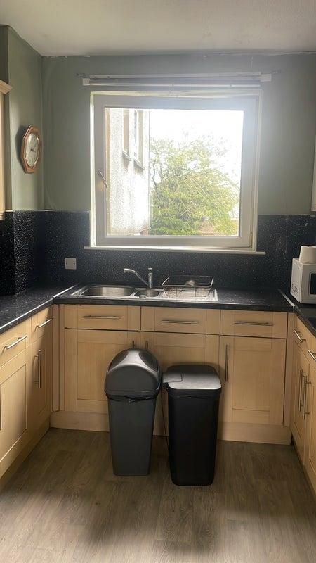 Room Craigmount Hill in City of Edinburgh