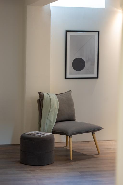 Appartement aan de Schieweg in Rotterdam (591443)