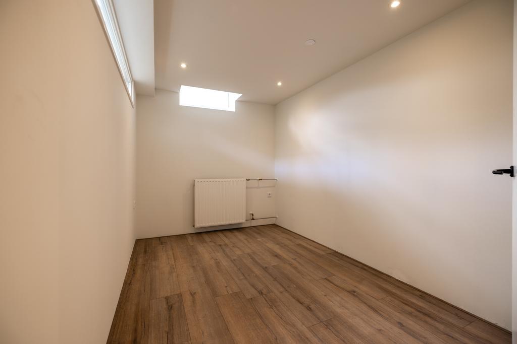 Appartement aan de Schieweg in Rotterdam (591443)